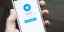 Что такое Telegram gruppalar