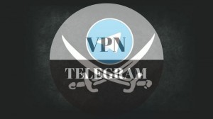 Телеграмм через VPN: как запустить Телеграмм через VPN: как запустить