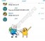 Как создать бота в Telegram?