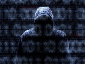 Где находятся сообщения из моих секретных чатов? Где находятся сообщения из моих секретных чатов?