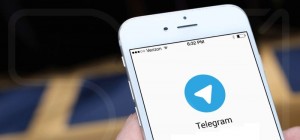 Видеосообщения и видеосвязь в Телеграмм Видеосообщения и видеосвязь в Телеграмм