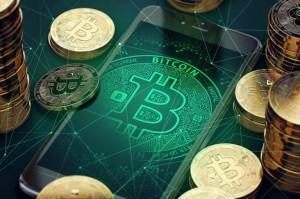 Боты на Телеграмм на русском Боты на Телеграмм на русском
