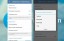 Настройка Telegram