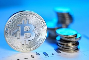 Биткоин боты в Телеграмме Биткоин боты в Телеграмме