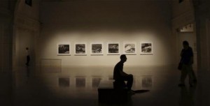 Что такое теневой бан в инстаграм? Как выйти из теневого бана? Что такое теневой бан в инстаграм? Как выйти из теневого бана?