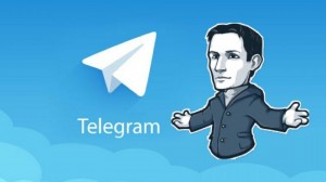 Почему не работает Телеграмм Почему не работает Телеграмм