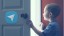 Телеграмм официальный сайт: место откуда начинается Telegram