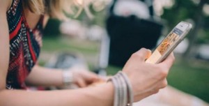 Как подписать фото в инстаграм? Как подписать фото в инстаграм?