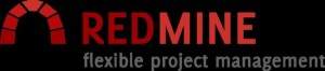 Как внедрить в Redmine мессенджер Telegram Как внедрить в Redmine мессенджер Telegram