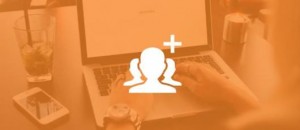 Как раскрутить группу в Одноклассниках? Как раскрутить группу в Одноклассниках?