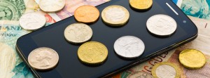 Бизнес в Инстаграм Бизнес в Инстаграм