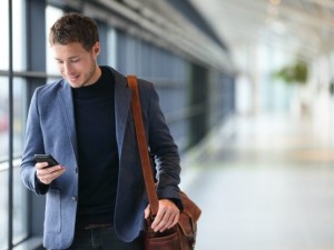 Как я узнаю, у кого из моих контактов установлен Telegram? Как я узнаю, у кого из моих контактов установлен Telegram?