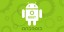 Почему устройства с root-правами и Джейлбрейком опасны?