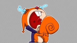Смешные стикеры для Telegram Смешные стикеры для Telegram
