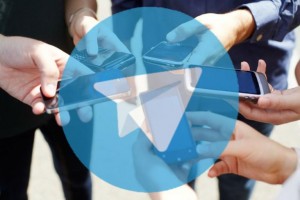 Как найти и добавить друзей в Телеграмме Как найти и добавить друзей в Телеграмме
