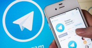 Настраиваем предпросмотр ссылок Телеграмм: все тонкости и нюансы Настраиваем предпросмотр ссылок Телеграмм: все тонкости и нюансы