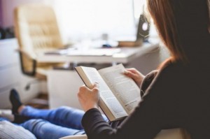 Телеграмм: каналы с книгами Телеграмм: каналы с книгами