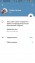 Telegram vs Whatsapp