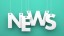 Телеграмм: новостные каналы