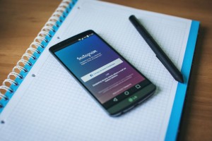 На что обратить внимание при продвижении в Instagram? На что обратить внимание при продвижении в Instagram?