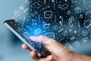 Сайт Trashbox: скачать и установить Telegram Сайт Trashbox: скачать и установить Telegram