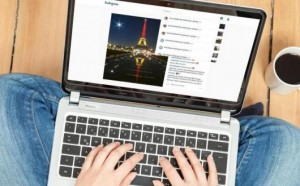 Покупка аккаунта в инстаграм. Анализ и расчет стоимости Покупка аккаунта в инстаграм. Анализ и расчет стоимости