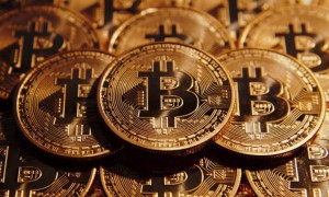 Телеграмм: каналы о криптовалюте Телеграмм: каналы о криптовалюте