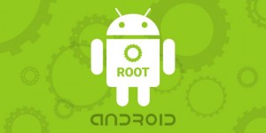 Почему устройства с root-правами и Джейлбрейком опасны? Почему устройства с root-правами и Джейлбрейком опасны?