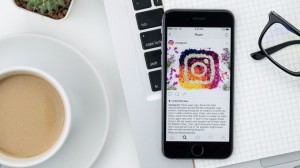 7 маркетинговых советов по созданию своего бренда в Instagram 7 маркетинговых советов по созданию своего бренда в Instagram