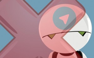 Необходимая информация о том, как удалить бота Телеграмм – все просто! Необходимая информация о том, как удалить бота Телеграмм – все просто!