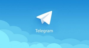 Иконка Телеграмм Иконка Телеграмм