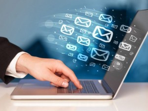 Что такое рассылка в Telegram? Что такое рассылка в Telegram?