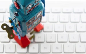 Как добавить и подключить бота в Телеграмме Как добавить и подключить бота в Телеграмме