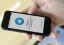 Для кого Telegram?
