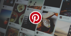 Что такое Pinterest? Как пользоваться Pinterest? Что такое Pinterest? Как пользоваться Pinterest?