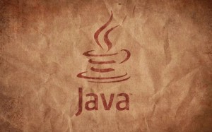Java Telegram: как скачать бесплатно Java Telegram: как скачать бесплатно