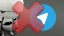 Не работают боты в telegram: причины и решение проблемы