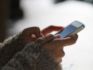 Как удалить контакт в Telegram – подробности и нюансы