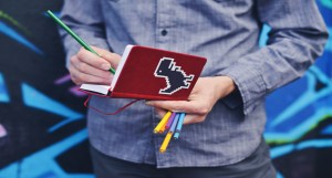 Методы, как удалить плохие отзывы. Кейс по чистке Методы, как удалить плохие отзывы. Кейс по чистке