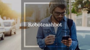 СashRobotsTelegram