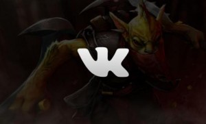 Как стримить игры Вконтакте? Как стримить игры Вконтакте?