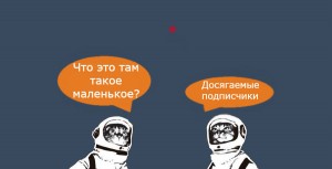 Способы применения Instagram-аналитики Способы применения Instagram-аналитики