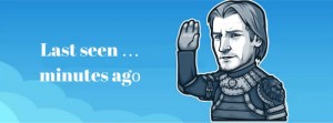 Last seen recently: перевод на русский, Telegram Last seen recently: перевод на русский, Telegram