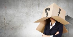 Почему не работают промоакции в инстаграм? Почему не работают промоакции в инстаграм?