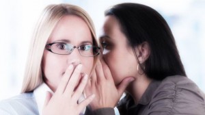 Как включить режим «тихих сообщений» в Telegram? Как включить режим «тихих сообщений» в Telegram?