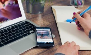На чем можно заработать в инстаграме? На чем можно заработать в инстаграме?