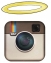 Восстанавливаем аккаунт в Instagram