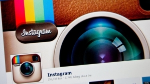 Как создать public (тематическую страницу) в Instagram Как создать public (тематическую страницу) в Instagram