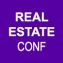 REAL ESTATE CONF