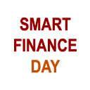 SMART FINANCE DAY SMART FINANCE DAY